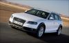 a4allroad_111809_1440_08.jpg