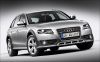 a4allroad_112509_1440_01.jpg