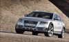 a4allroad_112509_1440_02.jpg