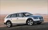 a4allroad_112509_1440_04.jpg