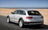 a4allroad_112509_1440_05.jpg