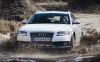a4allroad_112509_1440_06.jpg