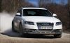 a4allroad_112509_1440_07.jpg