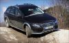 a4allroad_112509_1440_08.jpg