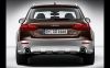 a4allroad_112509_1440_09.jpg