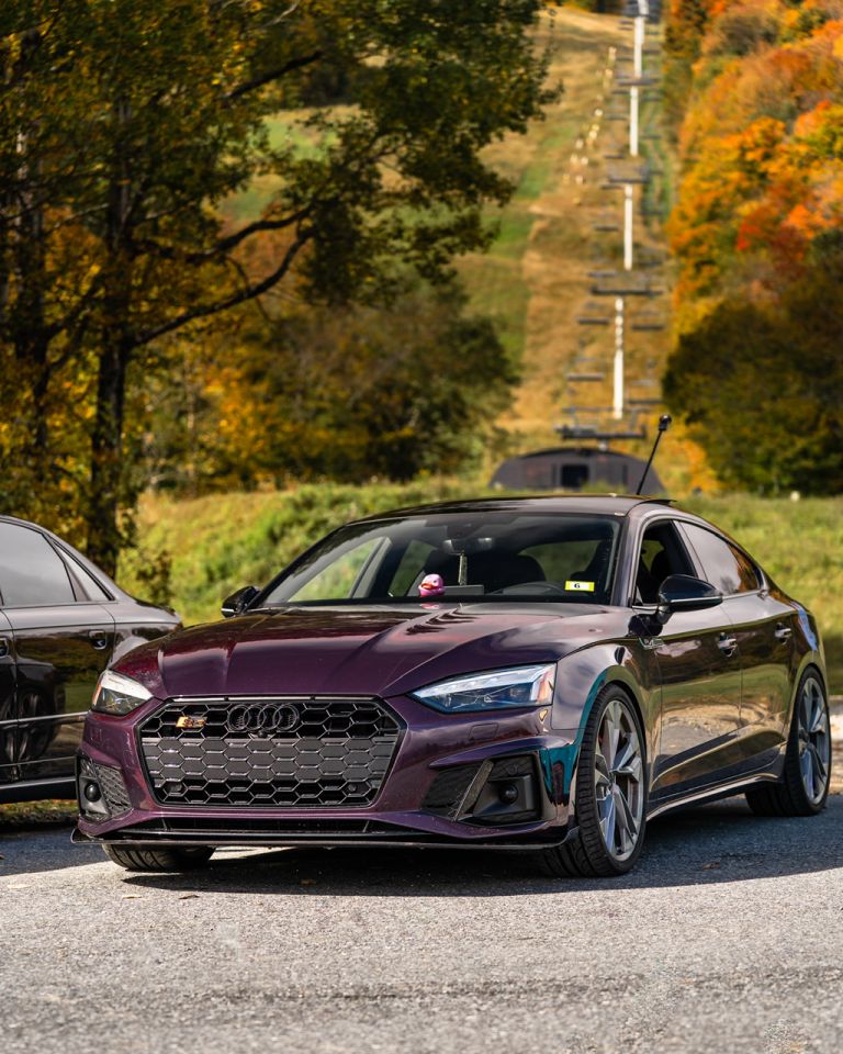 S5