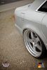 adamsrotors_feature_wp_mobi_01.jpg