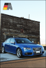 b8s4_review_wp_320_01.png