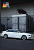 b8s4_review_wp_320_02.png
