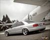 adamsrotors_feature_wp_1280_01.jpg