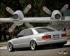 adamsrotors_feature_wp_1280_03.jpg
