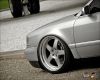 adamsrotors_feature_wp_1280_04.jpg