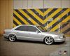 adamsrotors_feature_wp_1280_06.jpg