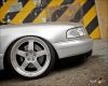 adamsrotors_feature_wp_1280_07.jpg