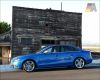 b8s4_review_wp_1280_01.jpg
