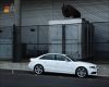 b8s4_review_wp_1280_02.jpg
