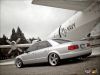 adamsrotors_feature_wp_1600_01.jpg