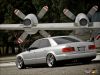 adamsrotors_feature_wp_1600_03.jpg