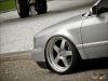 adamsrotors_feature_wp_1600_04.jpg