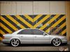 adamsrotors_feature_wp_1600_05.jpg