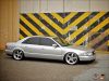 adamsrotors_feature_wp_1600_06.jpg
