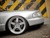 adamsrotors_feature_wp_1600_07.jpg