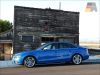 b8s4_review_wp_1600_01.jpg