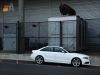 b8s4_review_wp_1600_02.jpg