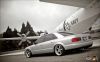 adamsrotors_feature_wp_1680_01.jpg