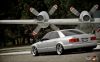 adamsrotors_feature_wp_1680_03.jpg