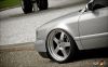 adamsrotors_feature_wp_1680_04.jpg