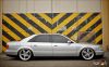 adamsrotors_feature_wp_1680_05.jpg