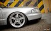 adamsrotors_feature_wp_1680_07.jpg