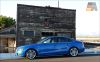 b8s4_review_wp_1680_01.jpg