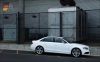 b8s4_review_wp_1680_02.jpg