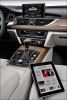 a6_120110_mobi_03.jpg