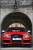 rs6_031909_320_01.png