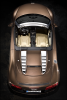 r8spyder_091409_320_01.png