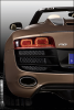 r8spyder_091409_320_02.png