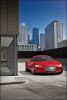 concept_091509_320_01.png