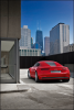 concept_091509_320_02.png