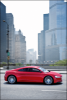 concept_091509_320_03.png