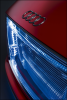 concept_091509_320_04.png