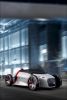 urbanconcept_091311_640_01.jpg