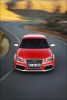 rs3_112210_mobi_01.jpg