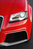 rs3_112210_mobi_02.png