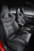 rs3_112210_mobi_04.jpg