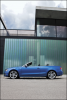 b8s5cab_101409_320_01.png