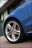 b8s5cab_101409_320_04.png