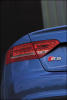 b8s5cab_101409_320_05.png